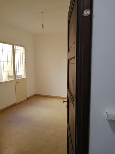 Alquiler Apartamento 2 Dormitorios Brazo Oriental