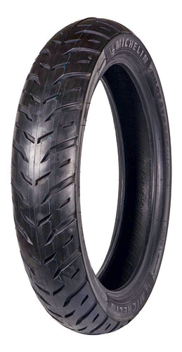 Llanta Michelin 100-90-17 Tl Pilot Street 2 (trasera)