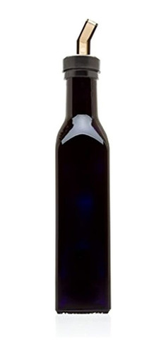 Vinagreras Y Aceiteras Tarros De 250 ml (8,5 fl Oz)