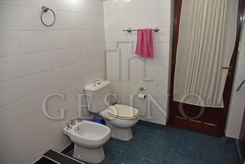 Imagen 21 de 26 de Casa En Venta En Berisso - 174 Norte 33 Y 34