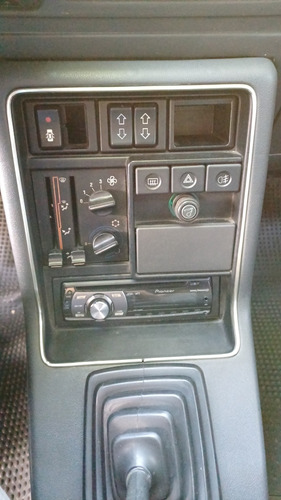 Renault R9 1.6 Rn Aa