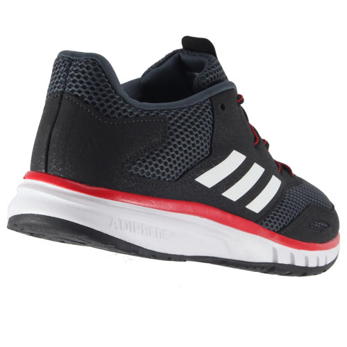 tênis adidas protostar masculino