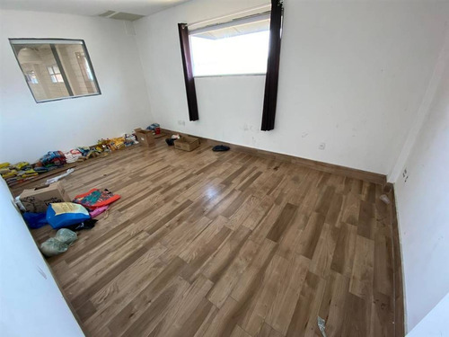 Comercial - Venda - Jockei Clube - São Vicente - Alv88