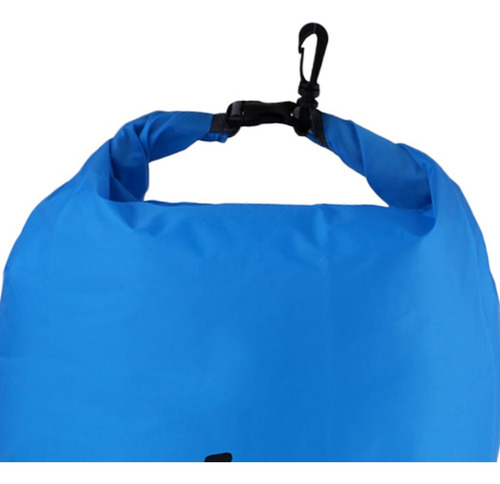 2 Uds Bolsa Seca De Almacenamiento Kit De Saco Seco Para