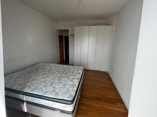 Imagen 13 de 15 de Alquiler Apartamento Ciudad Vieja