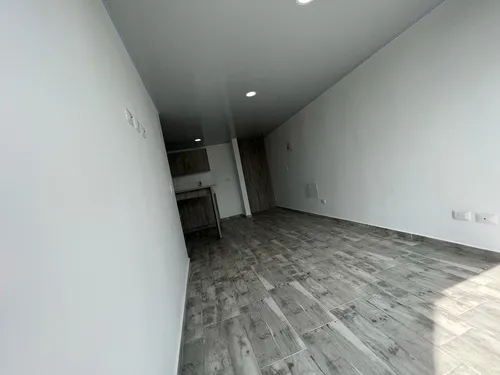 Apartaestudio En Venta En La Tebaida (279061681).