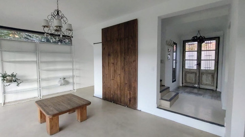 Imagen 4 de 23 de Casa En Venta En Santa Maria De Los Olivos
