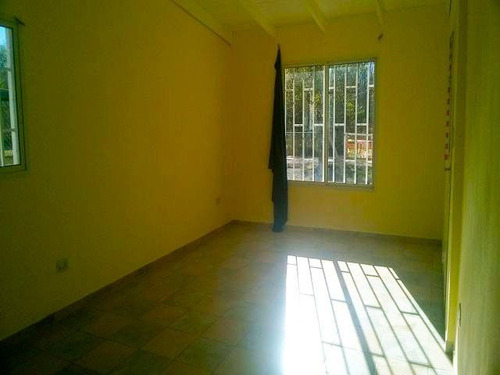 Imagen 2 de 7 de Código 133 : Casa En Venta De 2 Dormitorios En Santa María De Punilla- V, Bustos