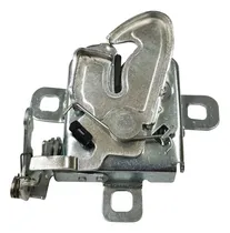 Comprar Cerradura Capot Fiat Palio Fire 01a 03 \u002F Siena Fire \u002F Strada