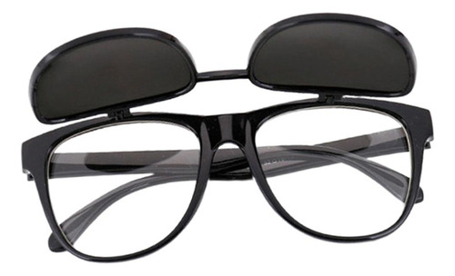 // Gafas Gafas De Trabajo Gafas De Protección Ocular