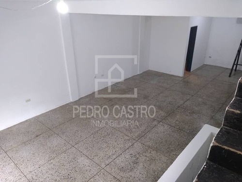 Imagen 8 de 14 de En Oferta Local Comercial Urbanización El Guamo De Puerto Ordaz, Guayana. Crece E Invierte En Bienes Raíces