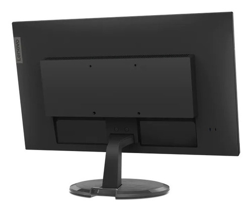 Imagen 7 de 10 de Monitor Lenovo D22e-20 22'' Full Hd Hdmi Vga Cc
