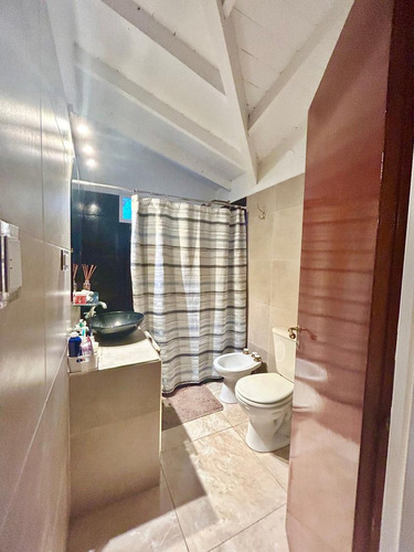 Venta Casa 4 Amb. Barrio Cerrado Los Polvorines