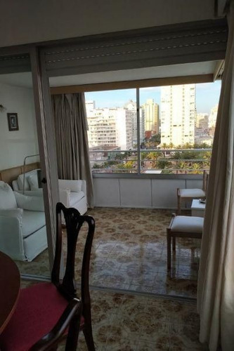 2 Dormitorios | Calle 21 ( La Galerna)