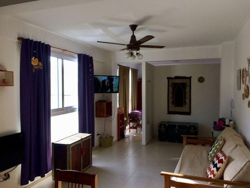 Imagen 2 de 5 de Ideal Inversion | 2 Amb C/ Balcon | Estrenar | La Perla