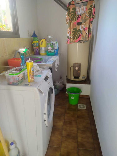 Casa 3 Ambientes Lanus Oeste Venta Con Local