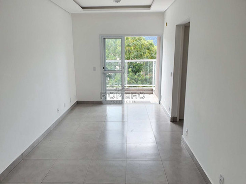 Imagem 6 de 30 de Apartamento Com 2 Dorms, Praia Da Maranduba, Ubatuba - R$ 300 Mil, Cod: 1285 - V1285
