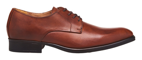 Zapato Parsens Steve Madden Para Caballero