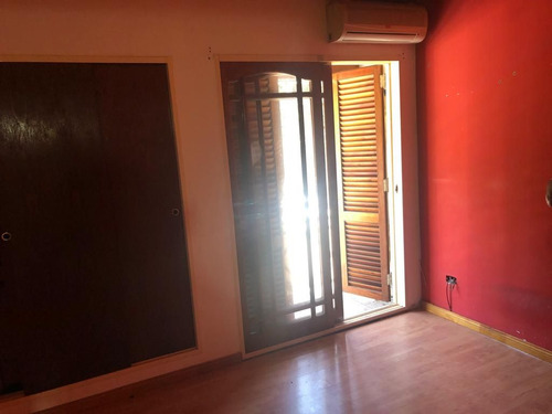 Departamento En Venta En Martín Coronado
