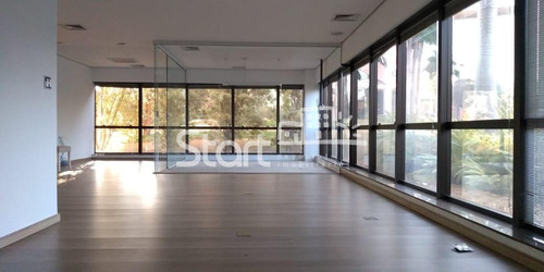 Imagem 6 de 29 de Sala Para Aluguel Em Jardim Madalena - Sa003623