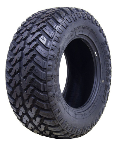 Neumatico 235/75r15 M/t 104/101q Sailwin Gladiatax