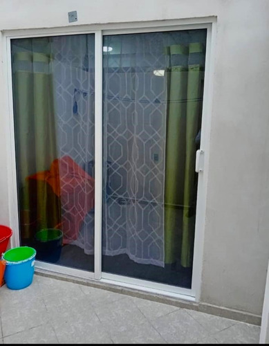 Bonita Casa En Venta En Fraccionamiento Las Americas En Ecatepec