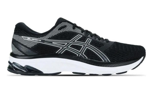 Champion Asics Gel-sparta Running Deportivo