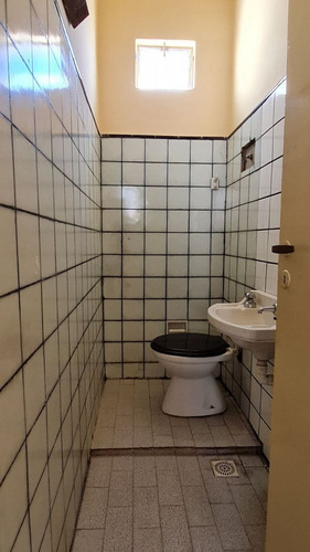 Imagen 17 de 27 de Venta De Casa 7 Amb O Mas En Ciudadela, Tres De Febrero