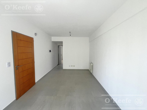 Departamento En Venta 2 Ambientes En Quilmes. A Estrenar!