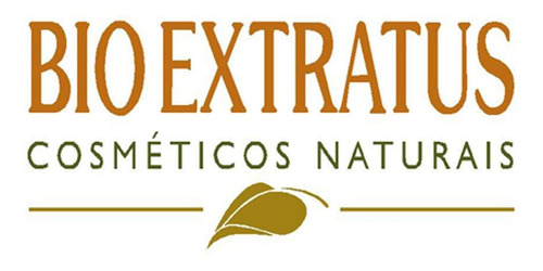 Shampoo E Condicionador Cachos E Crespos 1l Bio Extratus