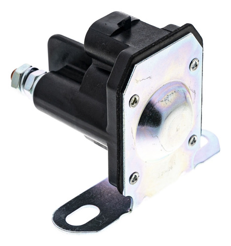 Relé Arranque Polaris Rzr Xp4 570 900 Ranger 1000 (4014655)