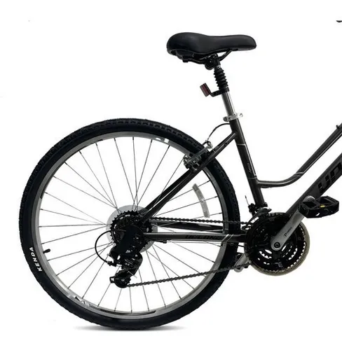 Bicicleta upland hibrida sale