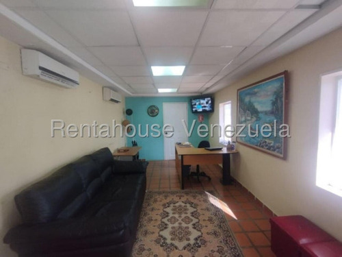 Milagros Inmuebles Edificio Venta Cabudare Lara Los Pinos Economica Residencial Economico Comercial Código Inmobiliaria Rent-a-house 25-6635