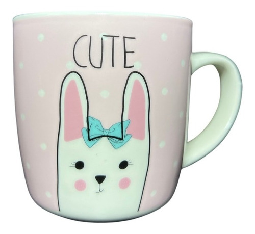 Mug, Pocillos Cute, Pocillos De Gatos, Juego De Vajilla