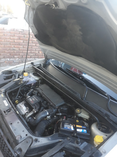 Ford Ecosport 1.4 Tdci Xls
