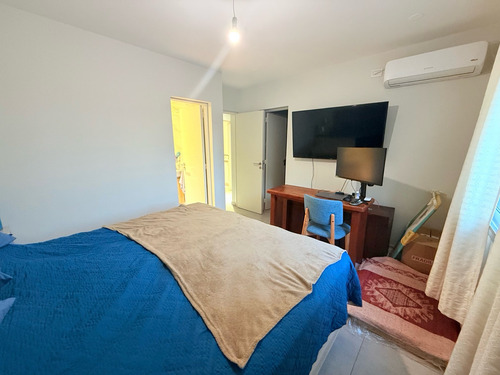 Departamento En Venta En Las Piedras Valle Escondido