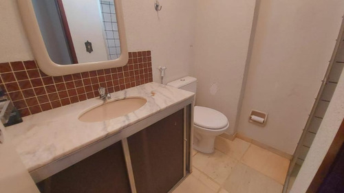 Apartamento Em Centro, Guarapari/es De 51m² 1 Quartos À Venda Por R$ 160.000,00 - Ap774352