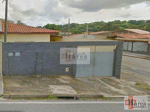 Imagem 1 de 17 de Casa Em Sorocaba Bairro Vila Hortência - V10317