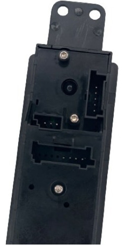 Comando Vidro Eletrico + Passageiro Sprinter 311 415 515