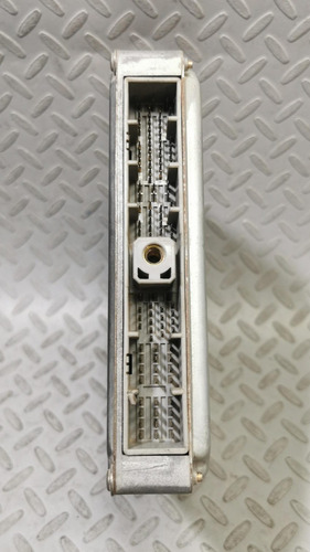 Computadora Motor Tsuru 2004-2005-2006-2007 1.6 Mec04905 22 (Usado)