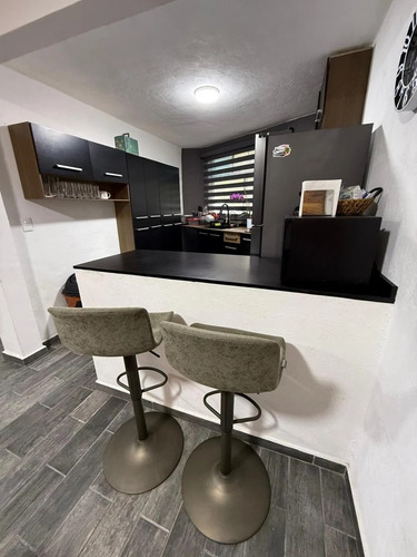 Se Vende Casa De Recuperción Bncaria En Av. Hda. De Los Eucaliptos, Tonala. Arf