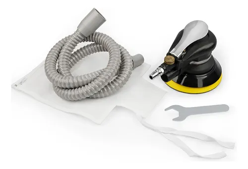 comprar Pulidoras Para Automóviles Y Madera, Metal Orbital Resistent
