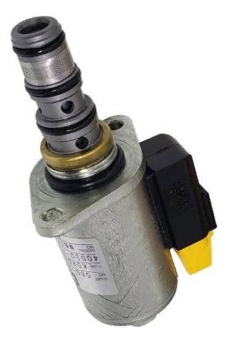 Electroválvula E345gc E395 560-2464 Kdrde5k-5040d30-155-f-t