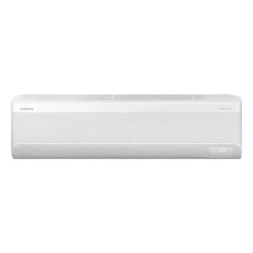 Ar-condicionado Split Samsung Inverter Windfree Ai Pro 24.000 Btus Frio Ar60h24d1awnaz