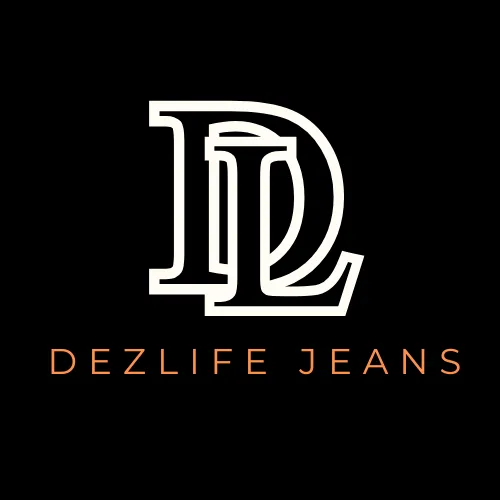 DEZLIFEJEANS