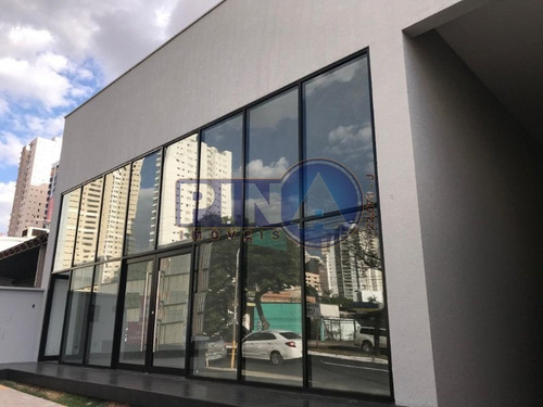 Imagem 12 de 12 de Sala - Sa00058 - 69493164