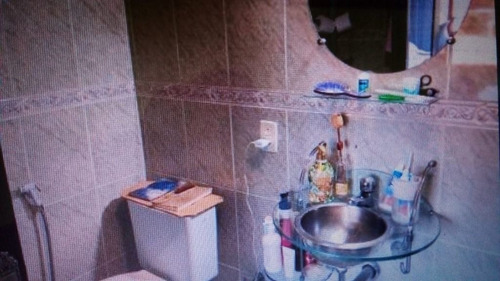 Imagem 9 de 27 de Casa Com 4 Dormitórios À Venda, 160 M² Por R$ 1.570.000,00 - Barra Da Tijuca - Rio De Janeiro/rj - Ca0477