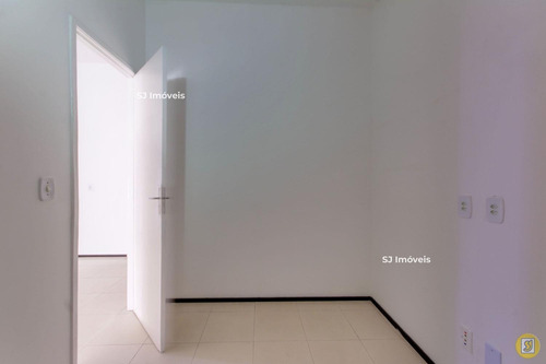Imagem 6 de 23 de Ponto Comercial Para Locação - 23249