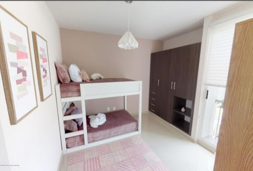 Imagen 3 de 10 de Casa En Venta En Pachuca De Soto San Antonio El Desmonte 211146mm