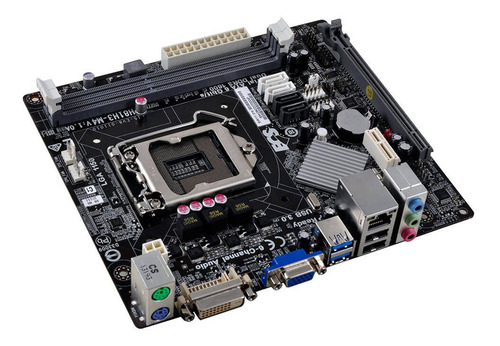 Imagen 2 de 5 de Computadora De Escritorio Solo Cpu Listo Para Usar